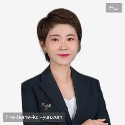 陈翔子