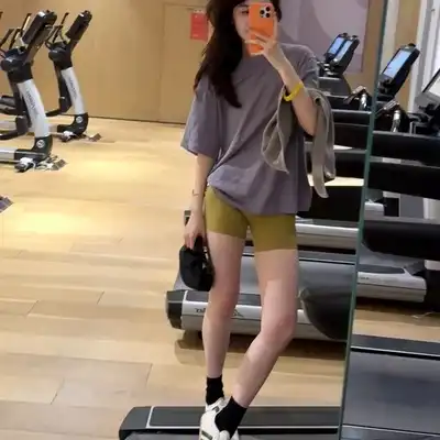 戴子