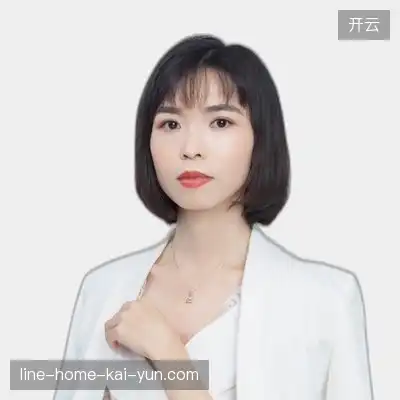 宋成静