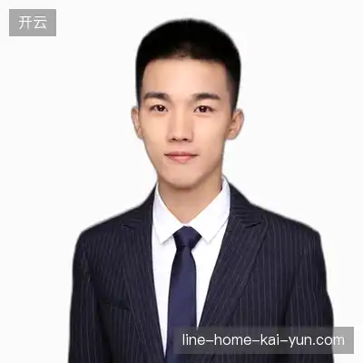 徐宇